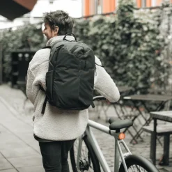 Thule Aion Travel Backpack 28L