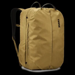 Thule Aion Travel Backpack 40L