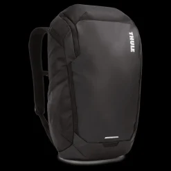 Thule Chasm Backpack 26L