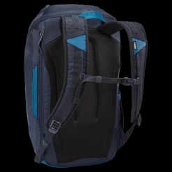 Thule Chasm Backpack 26L
