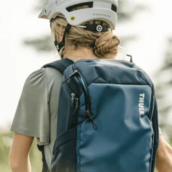 Thule Chasm Backpack 26L