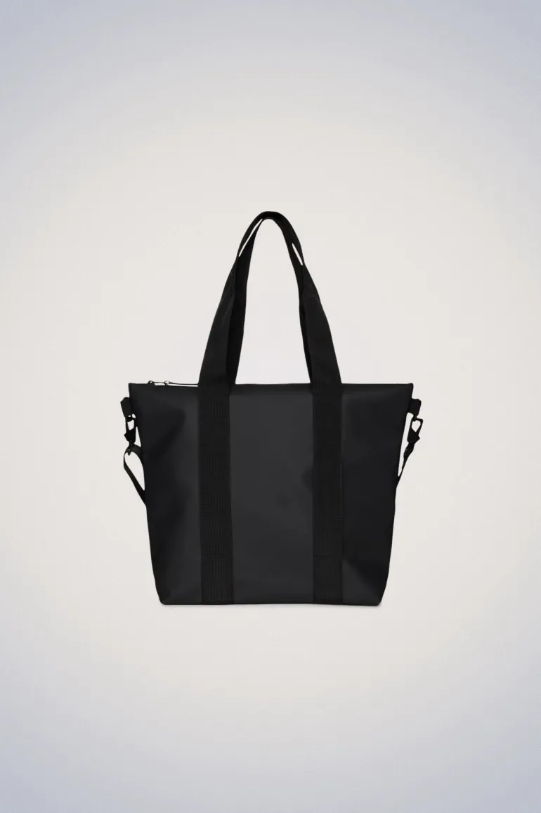 Tote Bag Mini