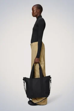 Tote Bag Mini
