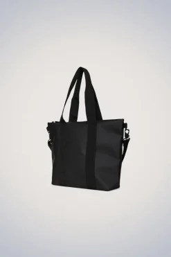 Tote Bag Mini