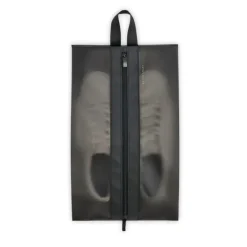 Translucent Shoe Pouch