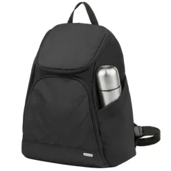 Travelon 42310 AntiTheft Classic Backpack Sale | Altman Luggage