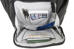 Travelon 42310 AntiTheft Classic Backpack Sale | Altman Luggage