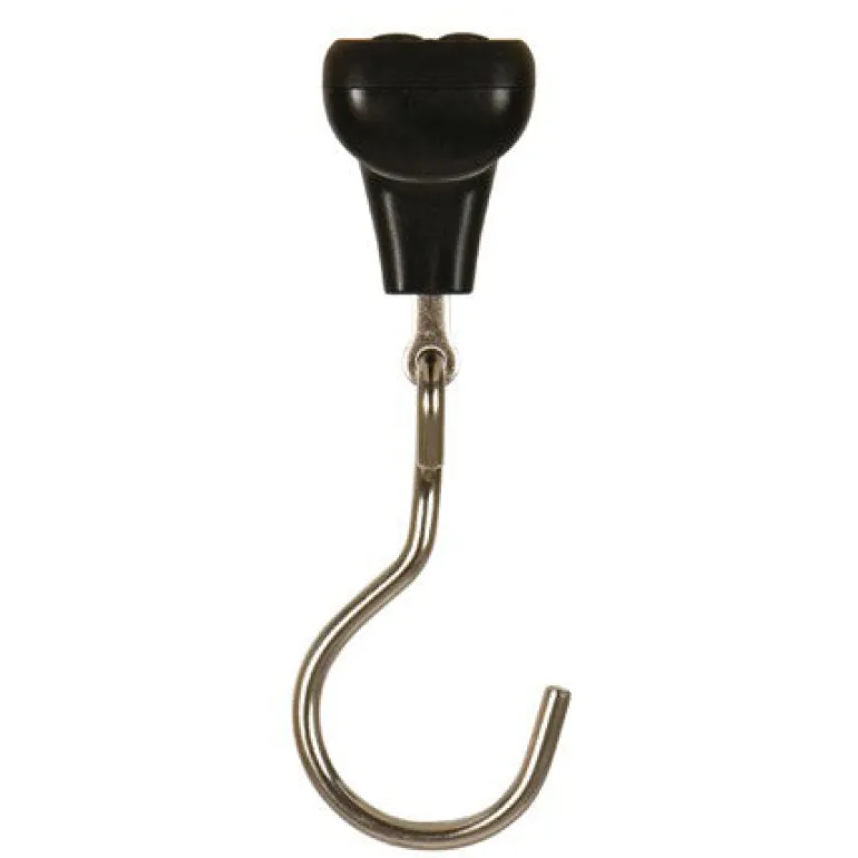 Travelon Micro Scale 12402