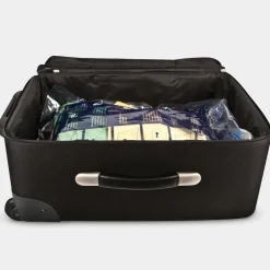 Travelon Set of 2 Compression Packing Bags