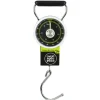 Travelon Stop And Lock Scale 19325