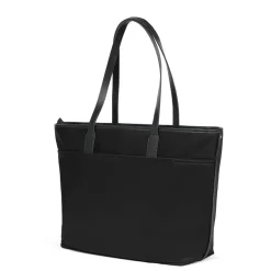 Travelpro Crew Executive Choice 3 Womens Tote | Altman Luggage
