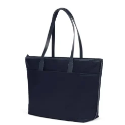 Travelpro Crew Executive Choice 3 Womens Tote | Altman Luggage