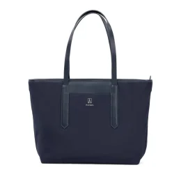 Travelpro Crew Executive Choice 3 Womens Tote | Altman Luggage