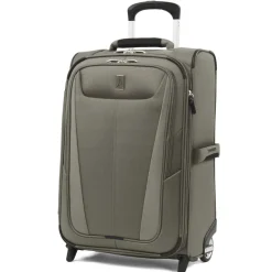 Travelpro Maxlite 5