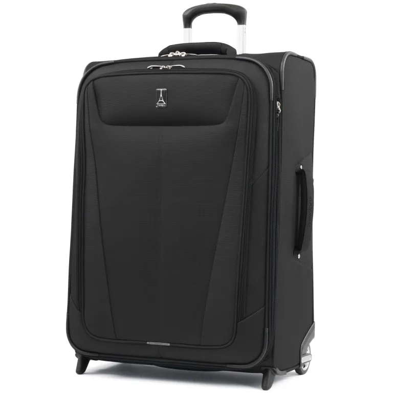 Travelpro Maxlite 5 26" Expandable Rollaboard