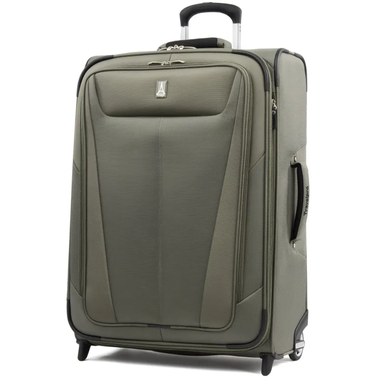 Travelpro Maxlite 5 26" Expandable Rollaboard