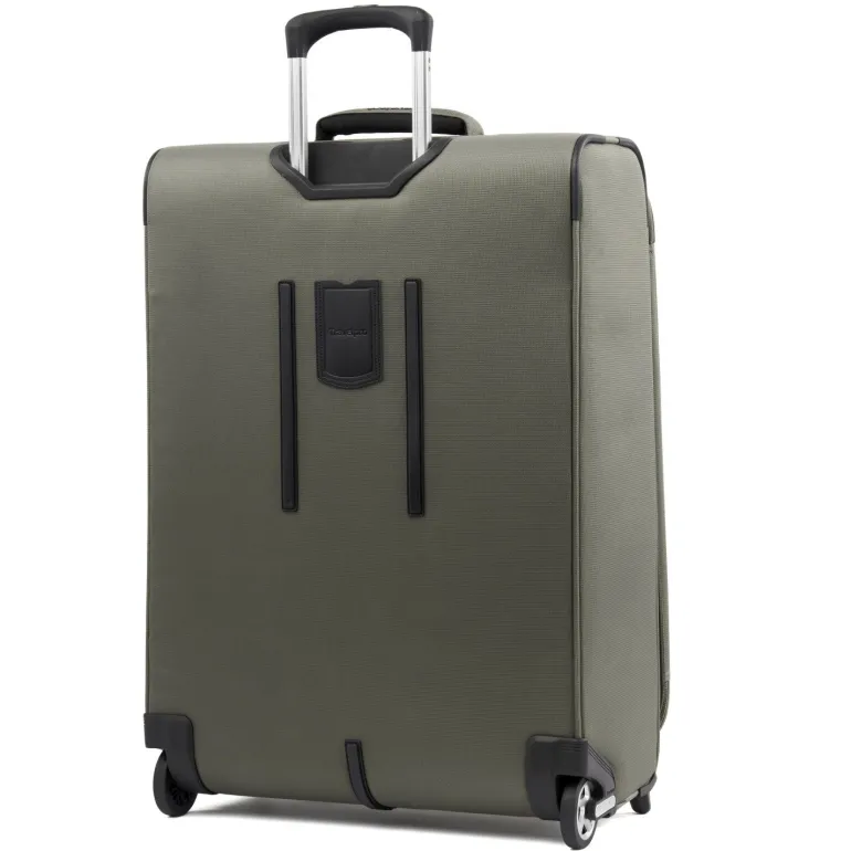 Travelpro Maxlite 5 26" Expandable Rollaboard