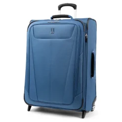 Travelpro Maxlite 5 26