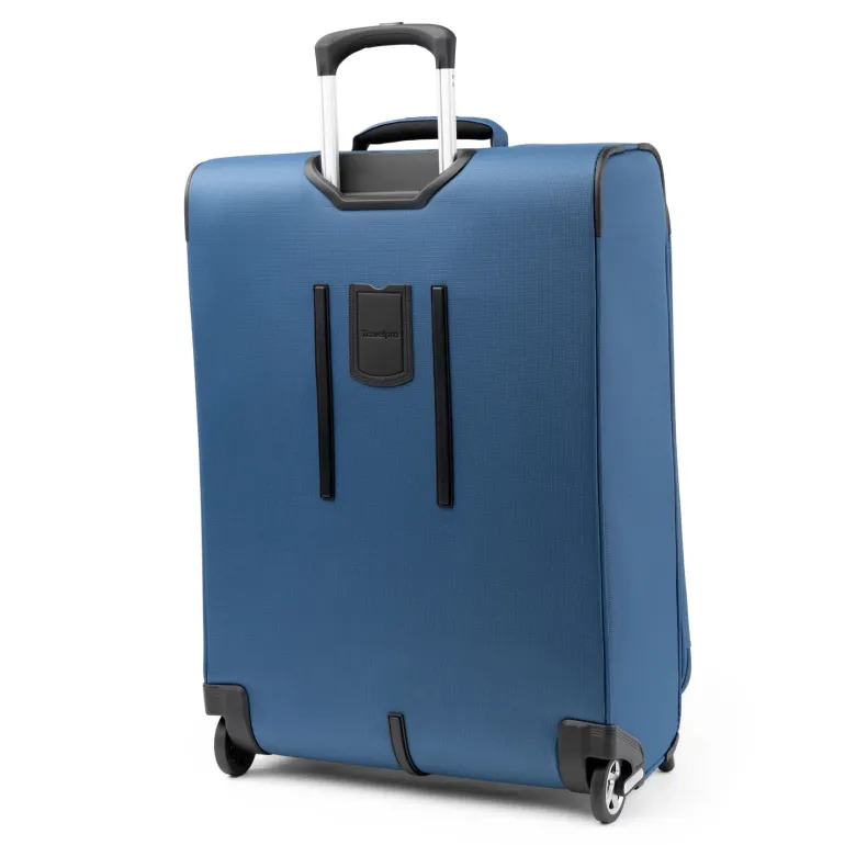 Travelpro Maxlite 5 26" Expandable Rollaboard