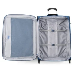 Travelpro Maxlite 5 26