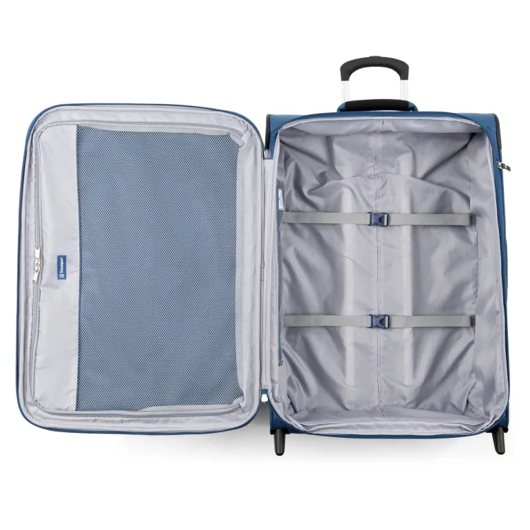 Travelpro Maxlite 5 26" Expandable Rollaboard