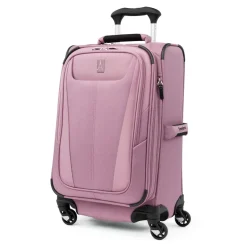 Travelpro Maxlite 5 21
