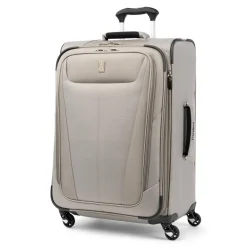 Travelpro Maxlite 5 25" Spinner Luggage
