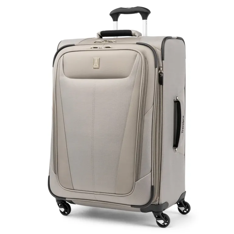 Travelpro Maxlite 5 25" Spinner Luggage