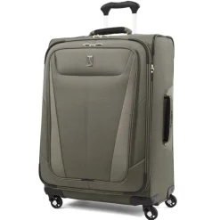 Travelpro Maxlite 5 25" Spinner Luggage
