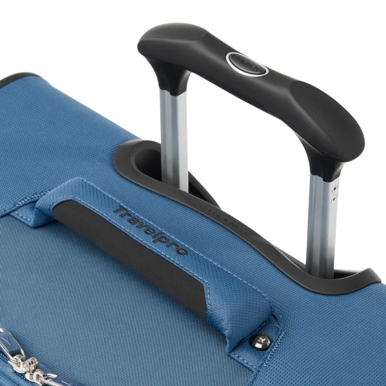 Travelpro Maxlite 5 25" Spinner Luggage