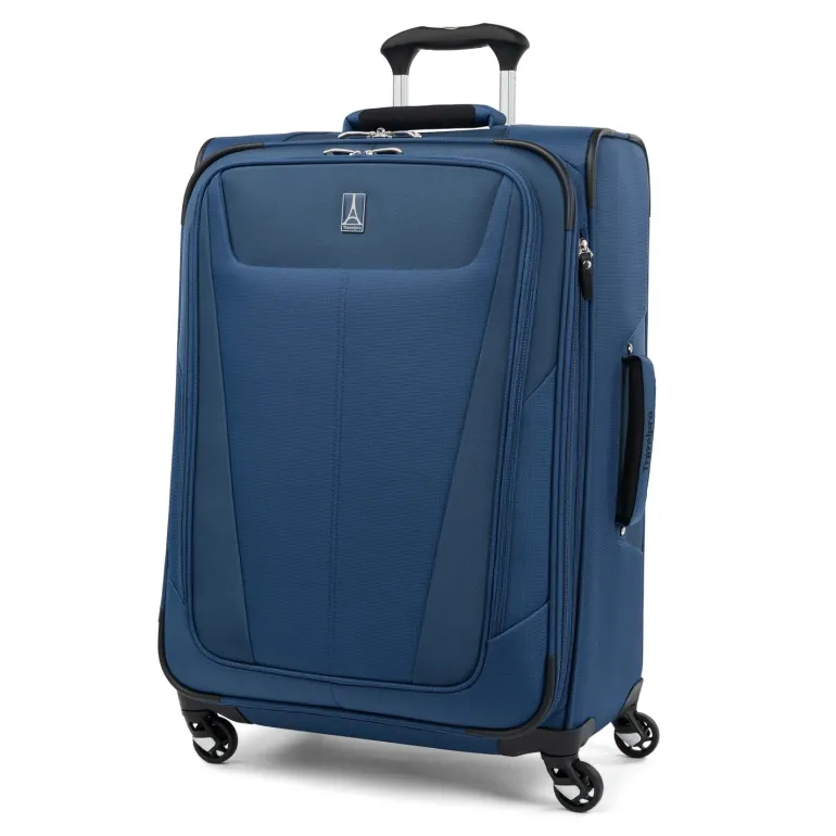 Travelpro Maxlite 5 25" Spinner Luggage
