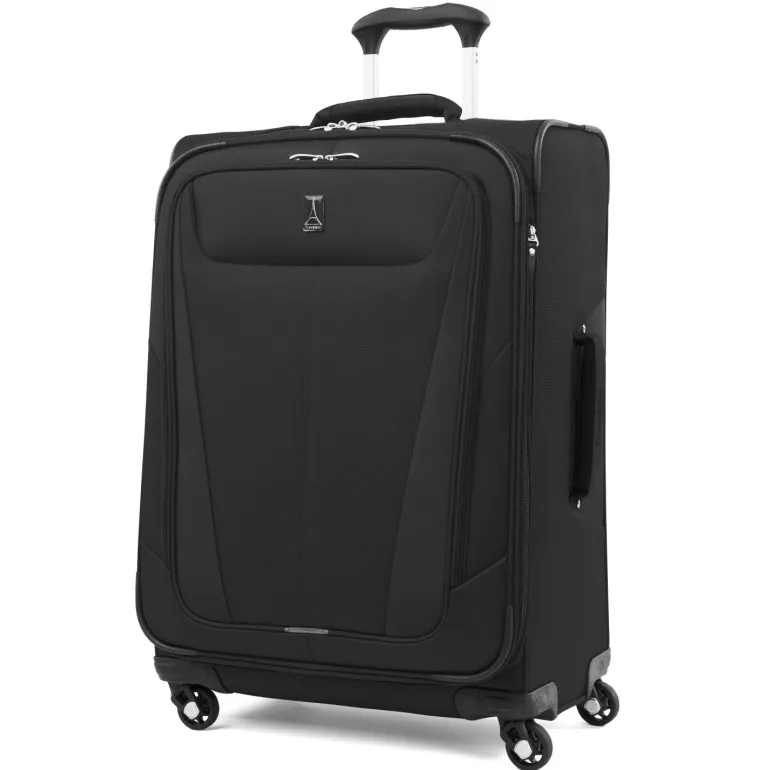 Travelpro Maxlite 5 25" Spinner Luggage