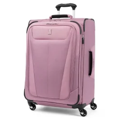 Travelpro Maxlite 5 25