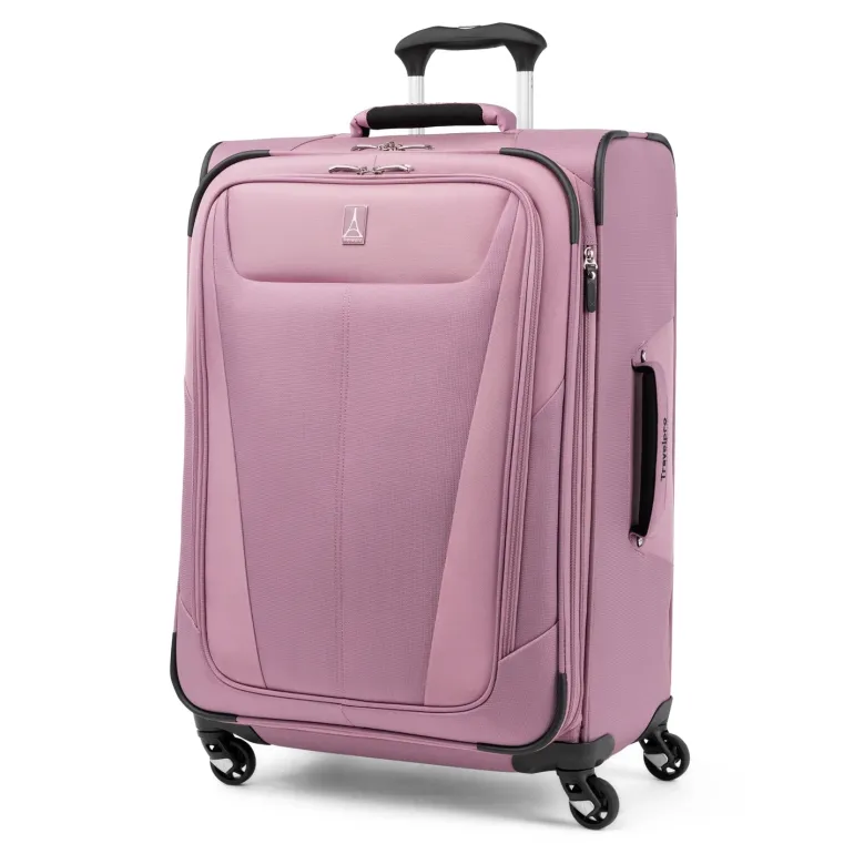 Travelpro Maxlite 5 25" Spinner Luggage