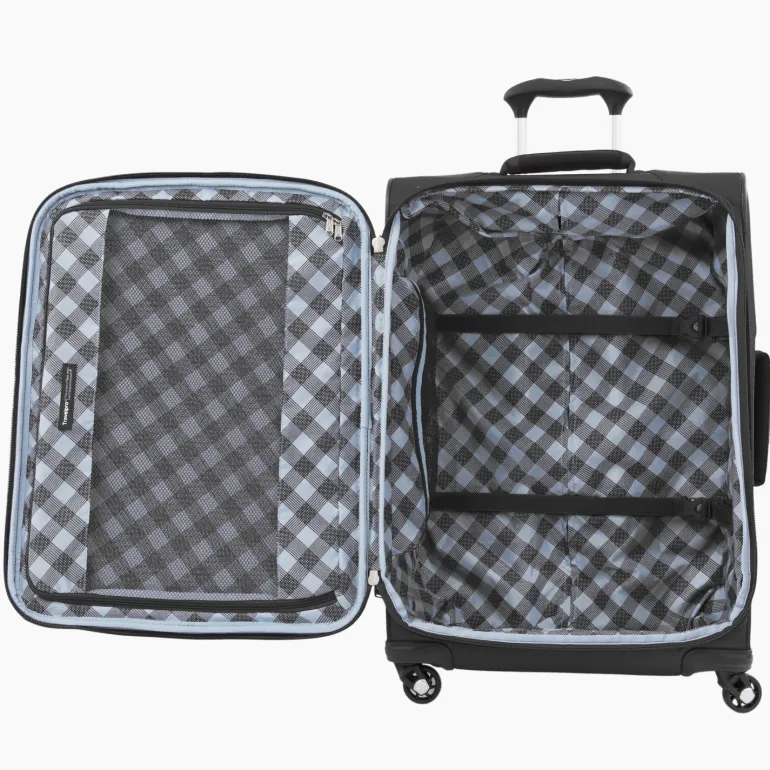 Travelpro Maxlite 5 25" Spinner Luggage