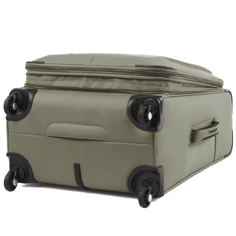 Travelpro Maxlite 5 25" Spinner Luggage