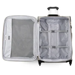 Travelpro Maxlite 5 25