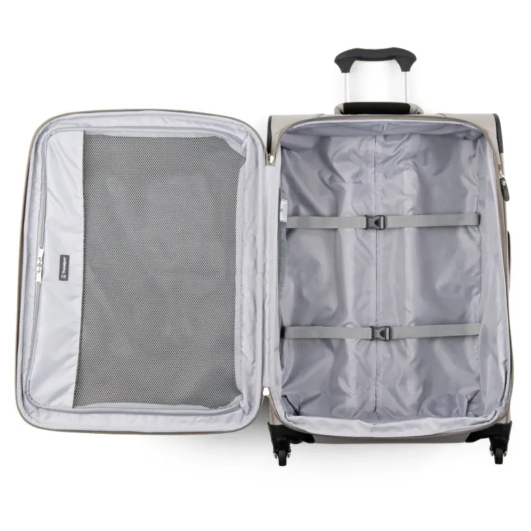 Travelpro Maxlite 5 25" Spinner Luggage