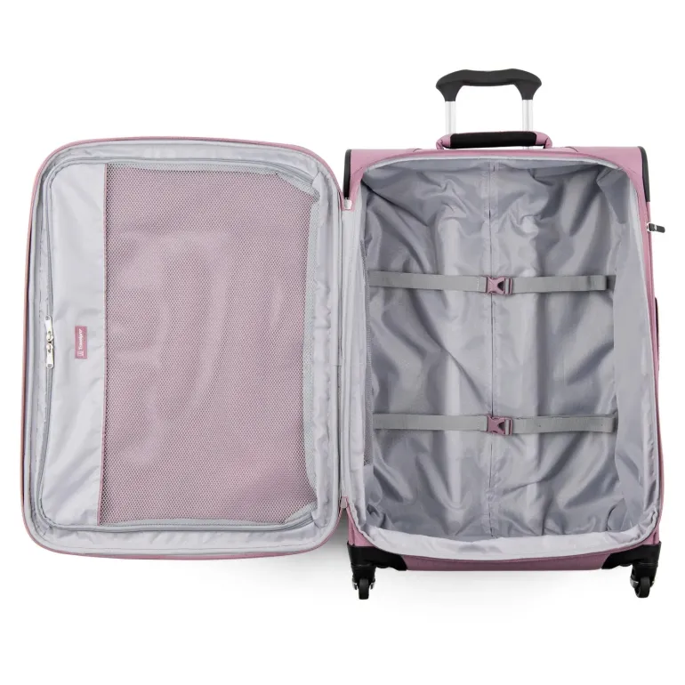 Travelpro Maxlite 5 25" Spinner Luggage