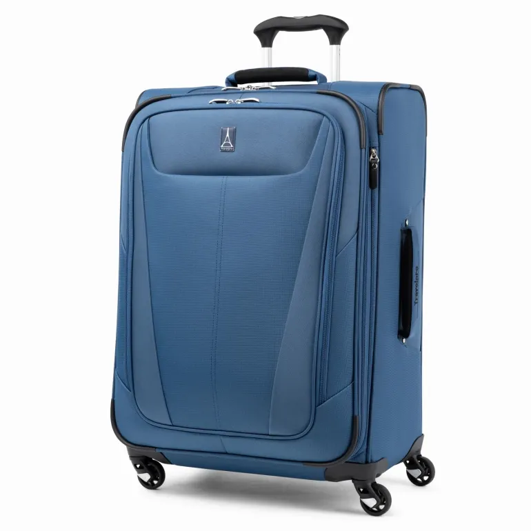 Travelpro Maxlite 5 25" Spinner Luggage