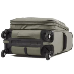 Travelpro Maxlite 5 International Expandable Carry-On Spinner