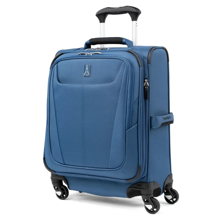 Travelpro Maxlite 5 International Expandable Carry-On Spinner