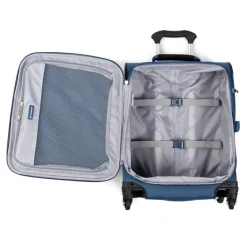 Travelpro Maxlite 5 International Expandable Carry-On Spinner