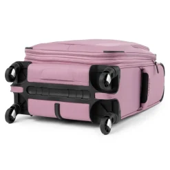 Travelpro Maxlite 5 International Expandable Carry-On Spinner