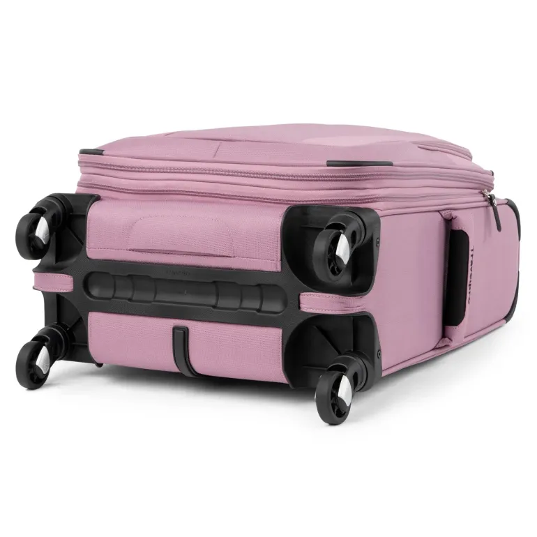 Travelpro Maxlite 5 International Expandable Carry-On Spinner