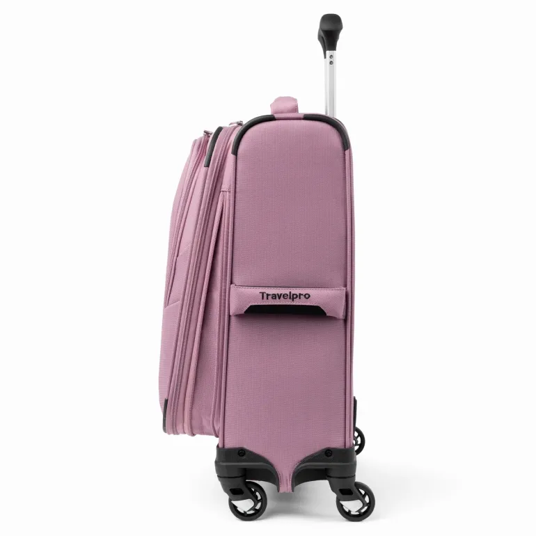 Travelpro Maxlite 5 International Expandable Carry-On Spinner