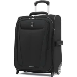 Travelpro Maxlite 5 International Expandable Carry-On Rollaboard
