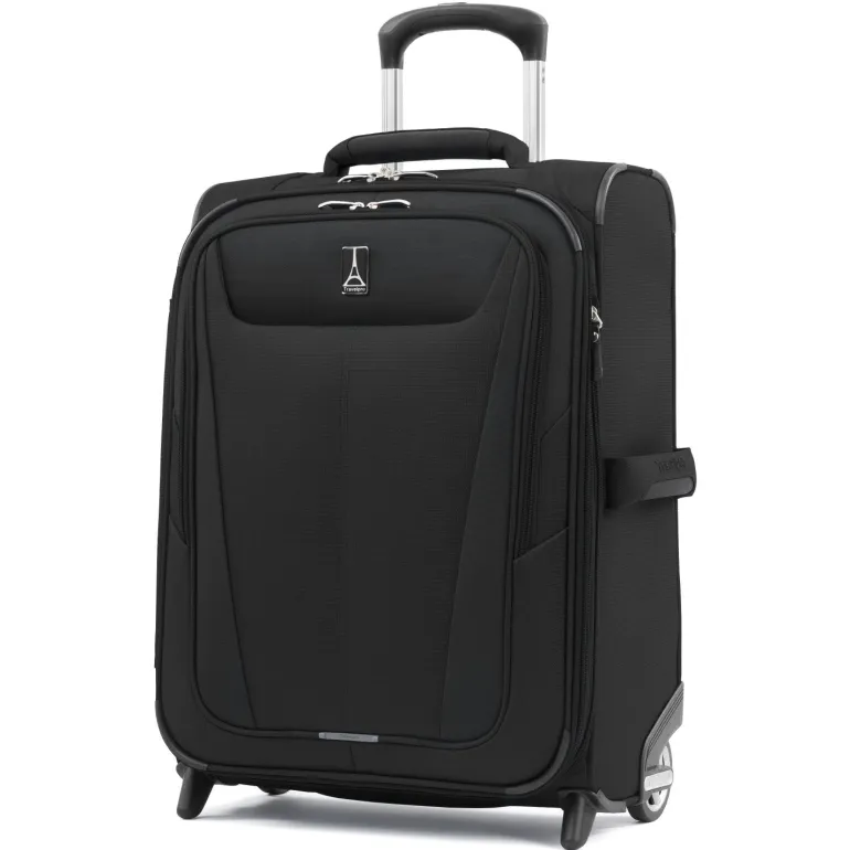 Travelpro Maxlite 5 International Expandable Carry-On Rollaboard
