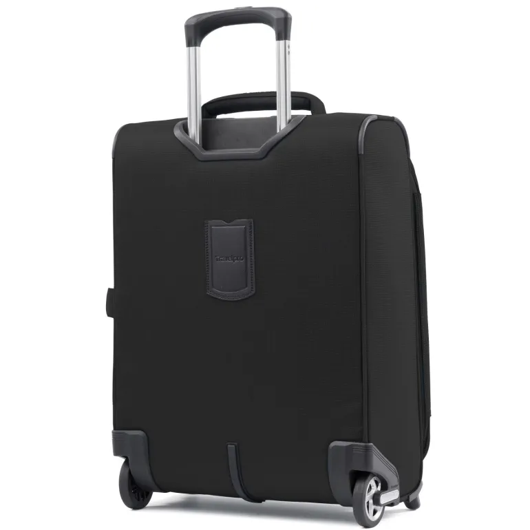 Travelpro Maxlite 5 International Expandable Carry-On Rollaboard