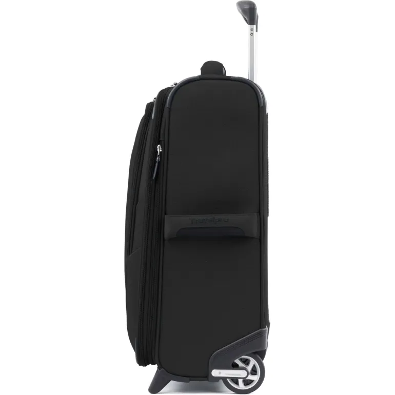 Travelpro Maxlite 5 International Expandable Carry-On Rollaboard